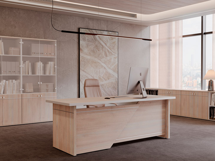 Зум (Zoom) ZOOM_01.jpg